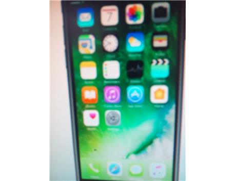 ıphone7 sahlam